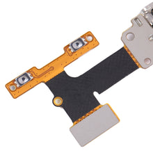 Load image into Gallery viewer, Charging Port Flex Cable for Lenovo YOGA Tab 3 10 inch YT3-X50L YT3-X50f YT3-X50 YT3-X50m p5100, For YOGA Tab 3 10 inch