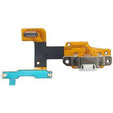 Load image into Gallery viewer, Charging Port Flex Cable for Lenovo YOGA Tab 3 8.0 inch YT3-850F