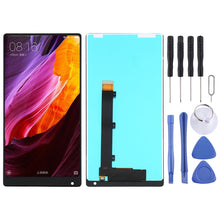 Load image into Gallery viewer, For Xiaomi Mi Mix LCD Screen and Digitizer Full Assembly