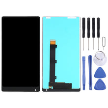 Load image into Gallery viewer, For Xiaomi Mi Mix LCD Screen and Digitizer Full Assembly