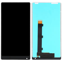 Load image into Gallery viewer, For Xiaomi Mi Mix LCD Screen and Digitizer Full Assembly