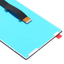 Load image into Gallery viewer, For Xiaomi Mi Mix LCD Screen and Digitizer Full Assembly