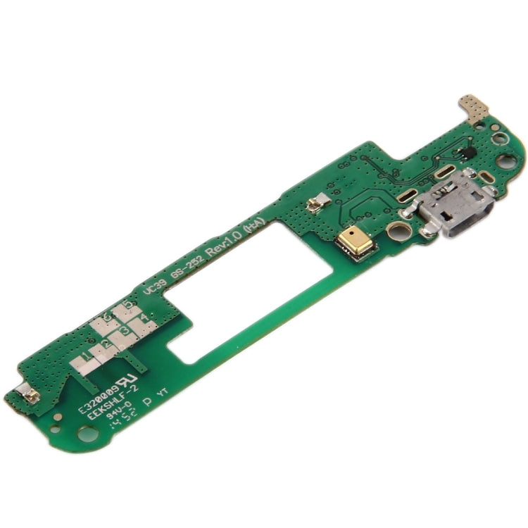 Charging Port Board for HTC Desire 826