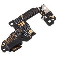 Load image into Gallery viewer, Original Charging Port Board for Huawei P30