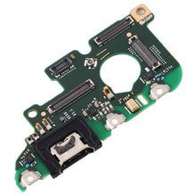 Load image into Gallery viewer, Original Charging Port Board for Huawei Nova 5 Pro