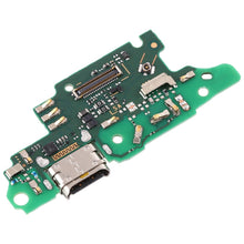 Load image into Gallery viewer, Original Charging Port Board for Huawei Honor V8