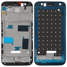 Load image into Gallery viewer, Front Housing LCD Frame Bezel Plate for Huawei G7 Plus