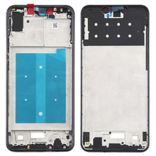 Load image into Gallery viewer, Middle Frame Bezel Plate for Huawei Nova 3