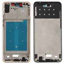 Load image into Gallery viewer, Middle Frame Bezel Plate for Huawei Nova 3