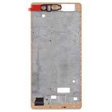 Load image into Gallery viewer, Front Housing LCD Frame Bezel Plate for Huawei P9, Huawei P9, For Huawei P9