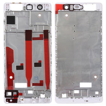Load image into Gallery viewer, Front Housing LCD Frame Bezel Plate for Huawei P9, Huawei P9, For Huawei P9