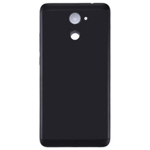 Load image into Gallery viewer, for Huawei Enjoy 7 Plus / Y7 Prime (2017) / Nova Lite Plus Back Cover, For Huawei Enjoy 7 Plus