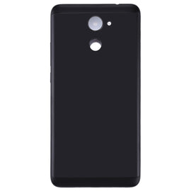 for Huawei Enjoy 7 Plus / Y7 Prime (2017) / Nova Lite Plus Back Cover, For Huawei Enjoy 7 Plus