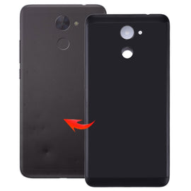 for Huawei Enjoy 7 Plus / Y7 Prime (2017) / Nova Lite Plus Back Cover, For Huawei Enjoy 7 Plus
