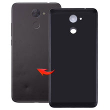 Load image into Gallery viewer, for Huawei Enjoy 7 Plus / Y7 Prime (2017) / Nova Lite Plus Back Cover, For Huawei Enjoy 7 Plus