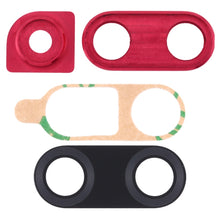 Load image into Gallery viewer, For Huawei Nova 4 10pcs Camera Lens Cover