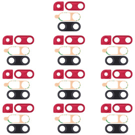 For Huawei Nova 4 10pcs Camera Lens Cover