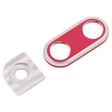 Load image into Gallery viewer, For Huawei Nova 4 10pcs Camera Lens Cover