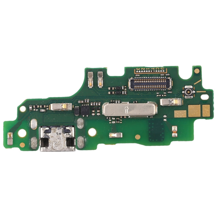 Original Charging Port Board for Huawei Honor 5X