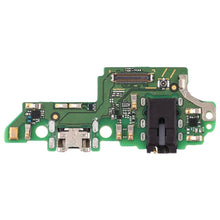 Load image into Gallery viewer, Original Charging Port Board for Huawei Honor 7X