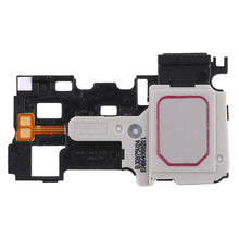 Load image into Gallery viewer, Speaker Ringer Buzzer for LG Stylo 4 Q710 Q710MS Q710CS L713DL