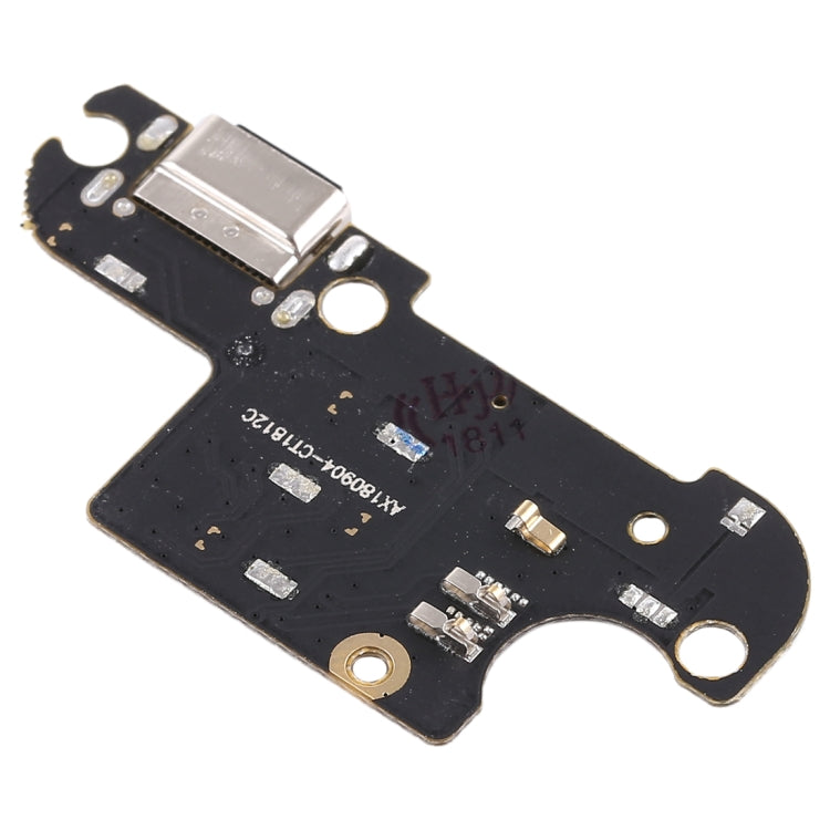 Charging Port Board for Xiaomi Mi 8 Lite