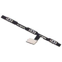 Load image into Gallery viewer, Power Button &amp; Volume Button Flex Cable for Xiaomi Mi Mix 2S