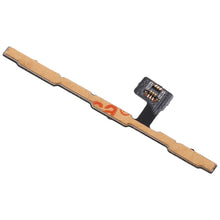 Load image into Gallery viewer, Power Button &amp; Volume Button Flex Cable for Xiaomi Mi Mix 2S