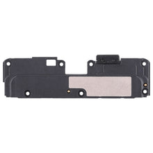 Load image into Gallery viewer, Speaker Ringer Buzzer for Xiaomi Mi 5s Plus