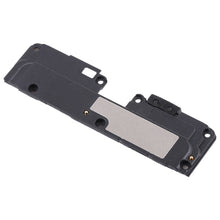 Load image into Gallery viewer, Speaker Ringer Buzzer for Xiaomi Mi 5s Plus