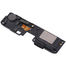 Load image into Gallery viewer, Speaker Ringer Buzzer for Xiaomi Mi 5s Plus