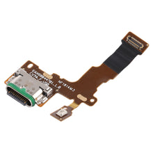 Load image into Gallery viewer, Charging Port Flex Cable for LG Stylo 4 Q710 Q710MS Q710CS L713DL, For Stylo 4 Q710