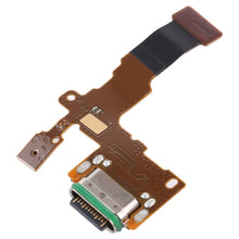 Load image into Gallery viewer, Charging Port Flex Cable for LG Stylo 4 Q710 Q710MS Q710CS L713DL, For Stylo 4 Q710