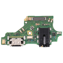 Load image into Gallery viewer, Original Charging Port Board for Huawei P20 Lite / Nova 3e