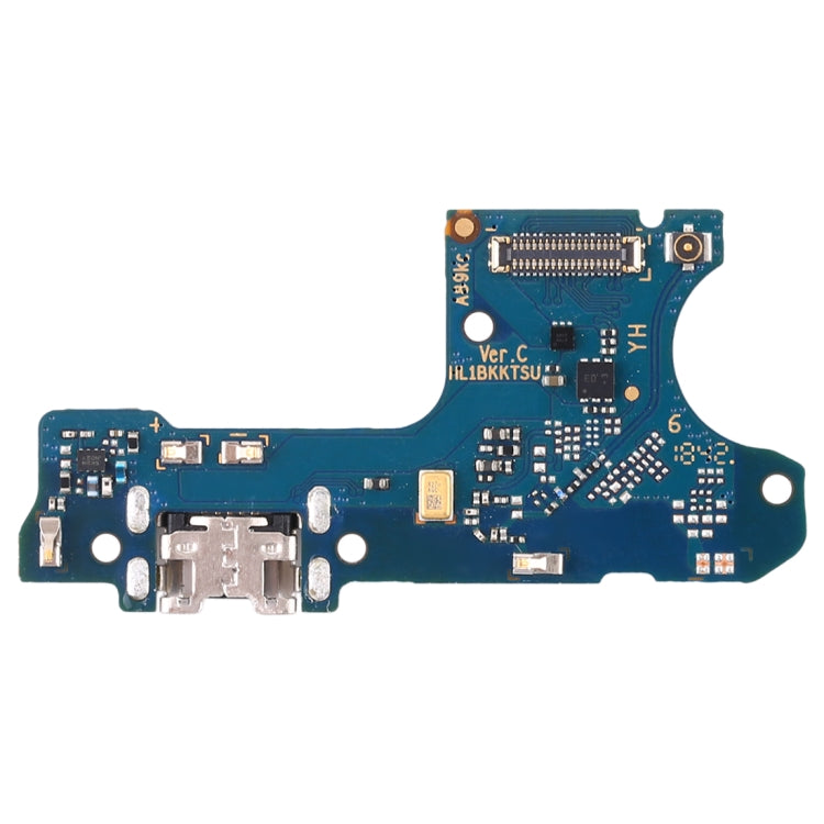 Original Charging Port Board for Huawei Enjoy 9