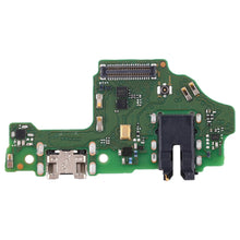 Load image into Gallery viewer, Original Charging Port Board for Huawei Honor 8X