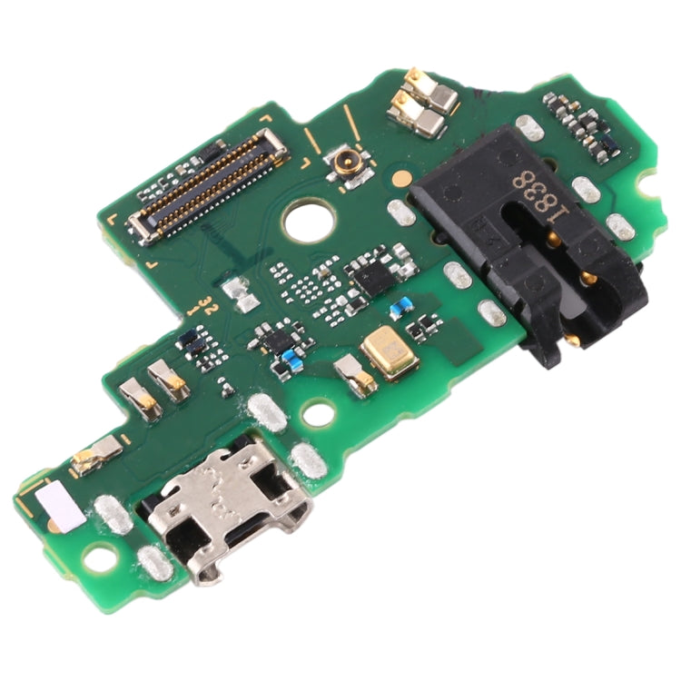 Original Charging Port Board for Huawei Honor 9i