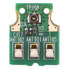 Load image into Gallery viewer, Charging Port Board for Leagoo z10