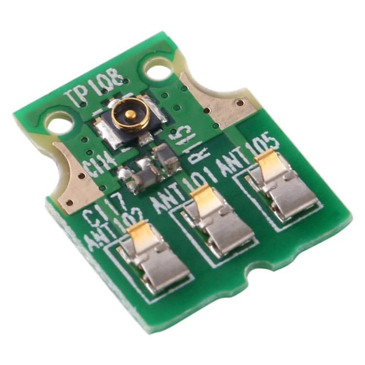 Charging Port Board for Leagoo z10