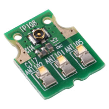 Load image into Gallery viewer, Charging Port Board for Leagoo z10