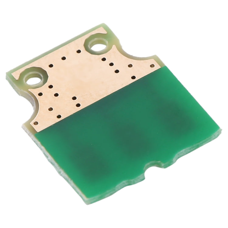 Charging Port Board for Leagoo z10