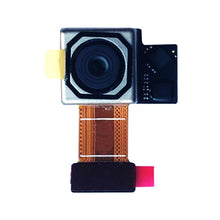Load image into Gallery viewer, Back Camera Module for Lenovo Vibe Shot Z90 z90a40 z90-7 z90-3 z90-a