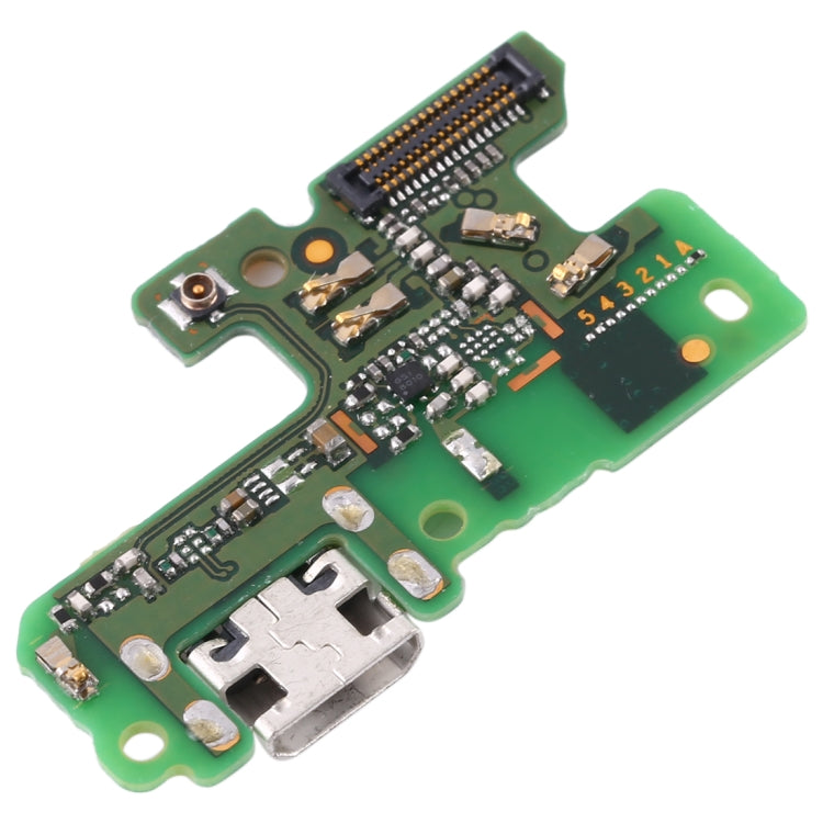 Original Charging Port Board for Huawei Honor 8 Lite