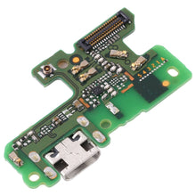 Load image into Gallery viewer, Original Charging Port Board for Huawei Honor 8 Lite