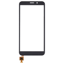 Load image into Gallery viewer, Touch Panel for Leagoo z10