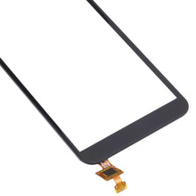 Load image into Gallery viewer, Touch Panel for Leagoo z10