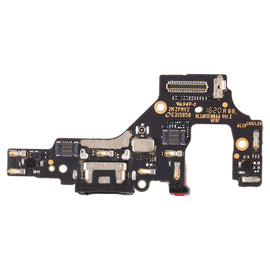 Original Charging Port Board for Huawei P9 Plus