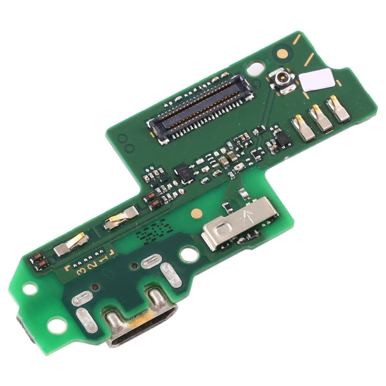 Original Charging Port Board for Huawei P9 Lite