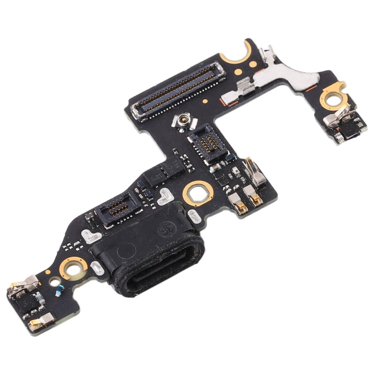 Original Charging Port Board for Huawei P10