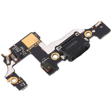 Load image into Gallery viewer, Original Charging Port Board for Huawei P10